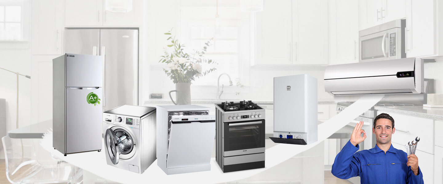 Nurdağı Termoteknik Servisi